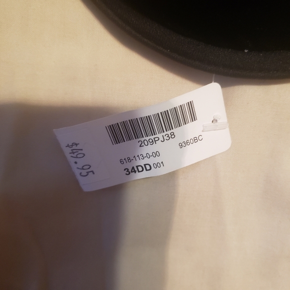 Underwear - Picture 6 of 6